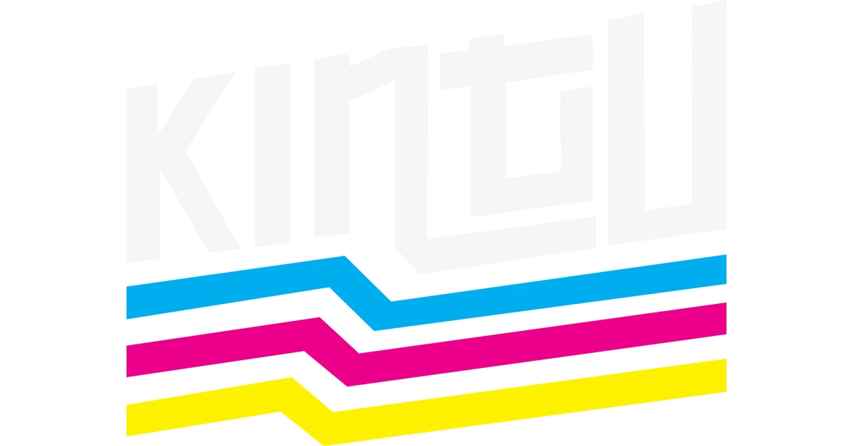 Kintu