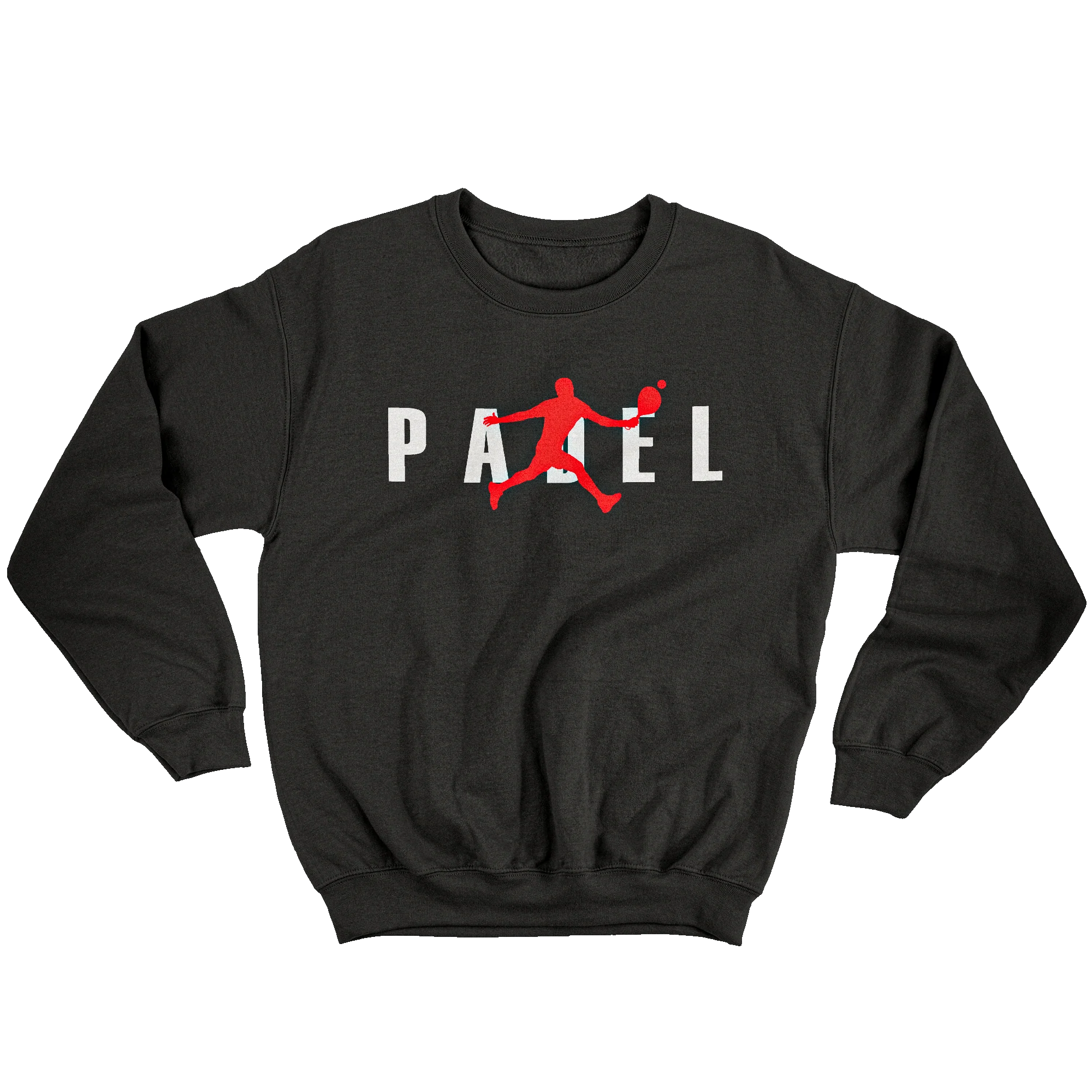 Immagine prodotto 1