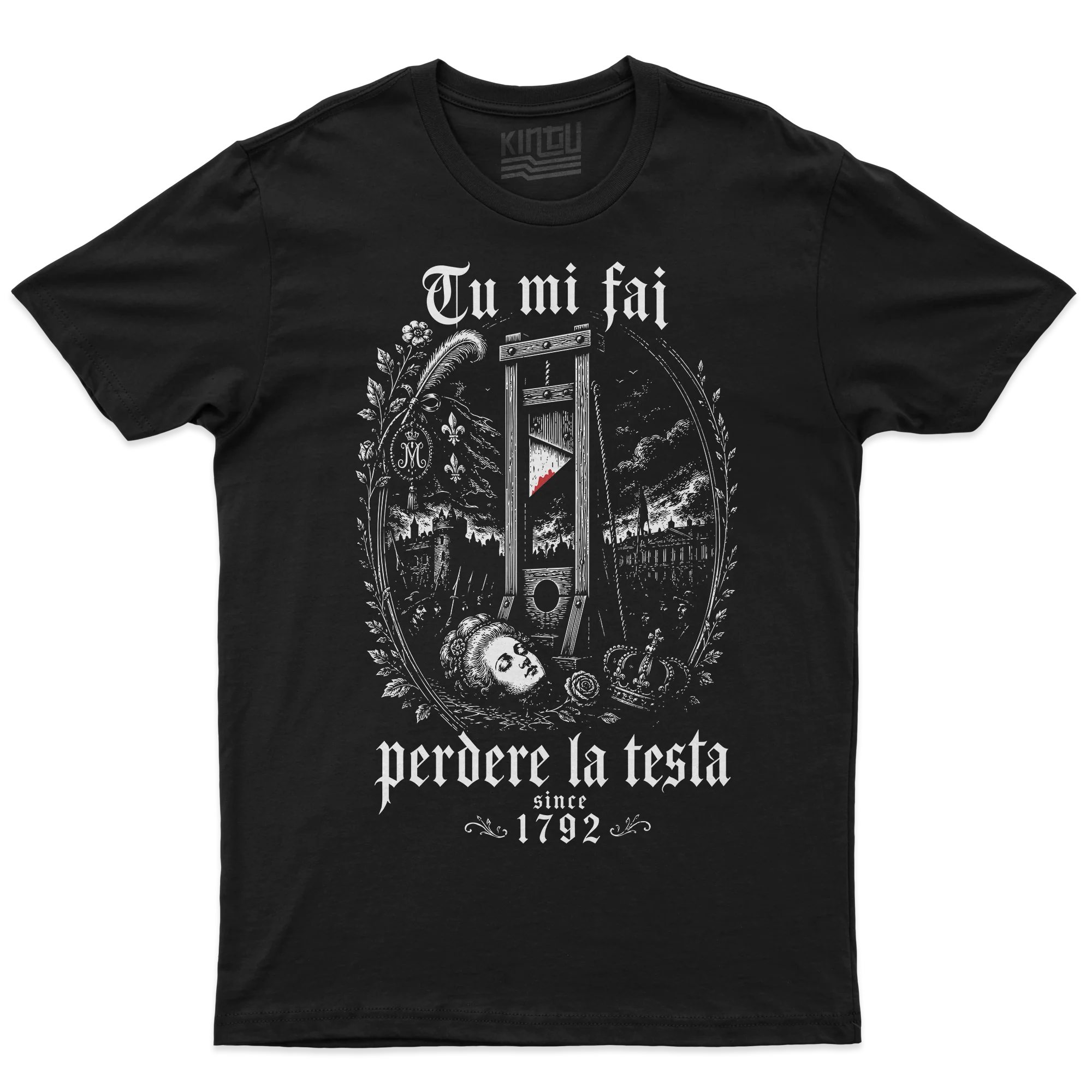 Immagine prodotto 1